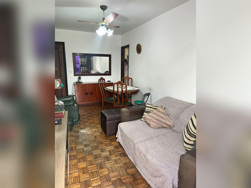 imóvel com 80m² - Madureira - Rio de Janeiro