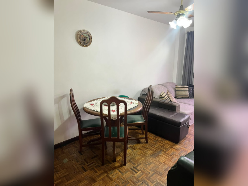 imóvel com 80m² - Madureira - Rio de Janeiro