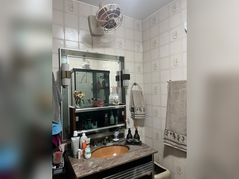 imóvel com 80m² - Madureira - Rio de Janeiro