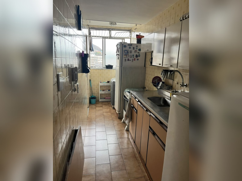 imóvel com 80m² - Madureira - Rio de Janeiro