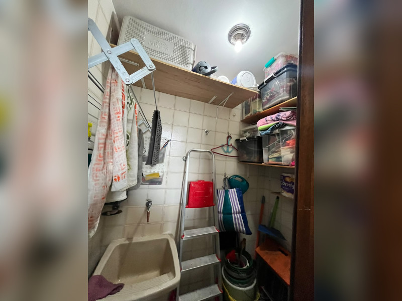 imóvel com 80m² - Madureira - Rio de Janeiro