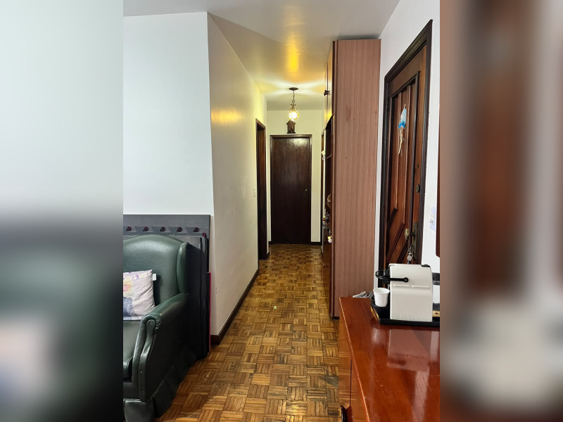 imóvel com 80m² - Madureira - Rio de Janeiro