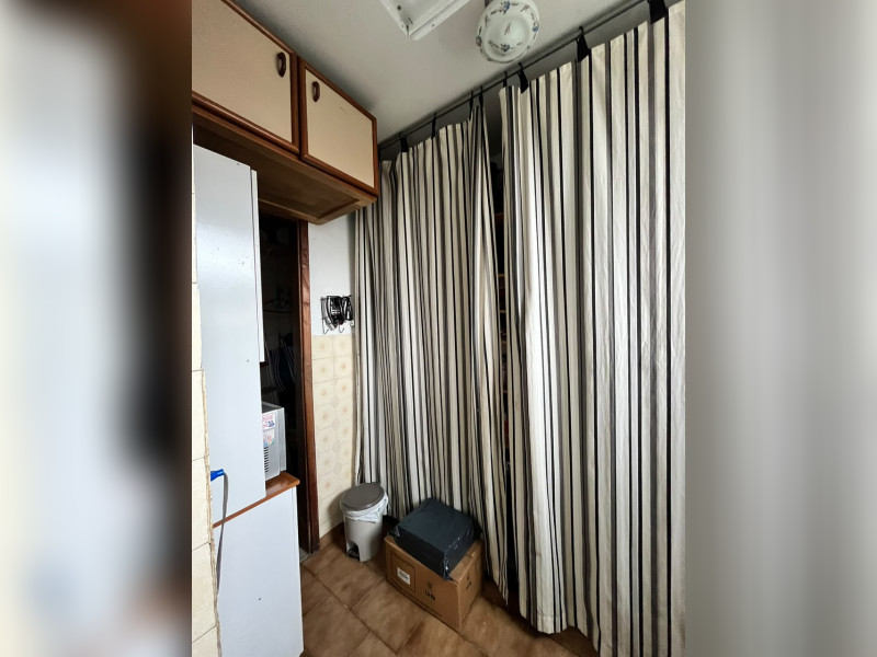 imóvel com 80m² - Madureira - Rio de Janeiro