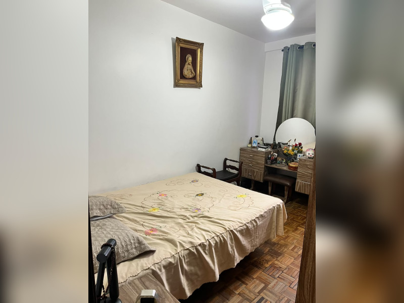 imóvel com 80m² - Madureira - Rio de Janeiro