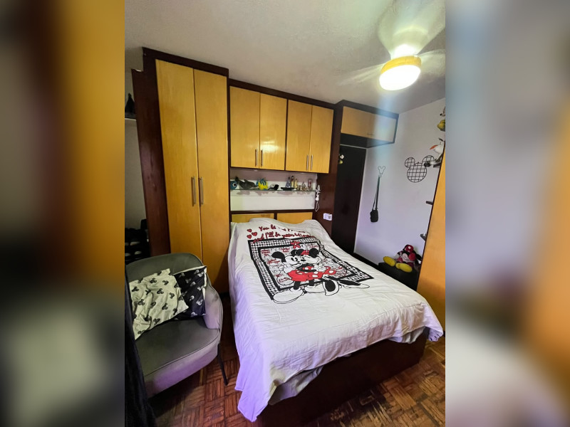 imóvel com 80m² - Madureira - Rio de Janeiro
