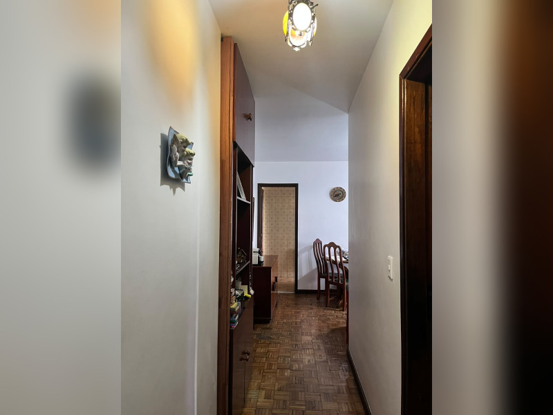 imóvel com 80m² - Madureira - Rio de Janeiro