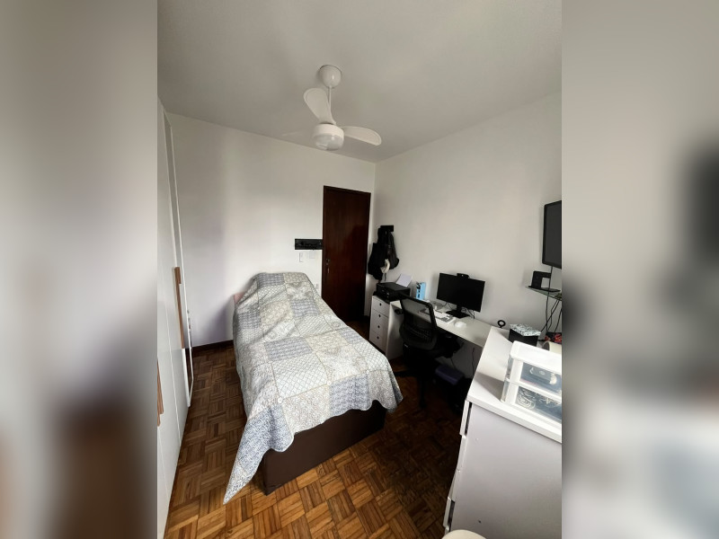 imóvel com 80m² - Madureira - Rio de Janeiro