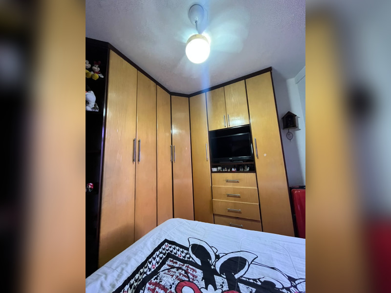 imóvel com 80m² - Madureira - Rio de Janeiro