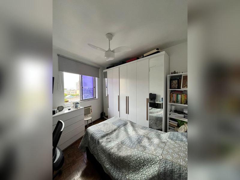 imóvel com 80m² - Madureira - Rio de Janeiro