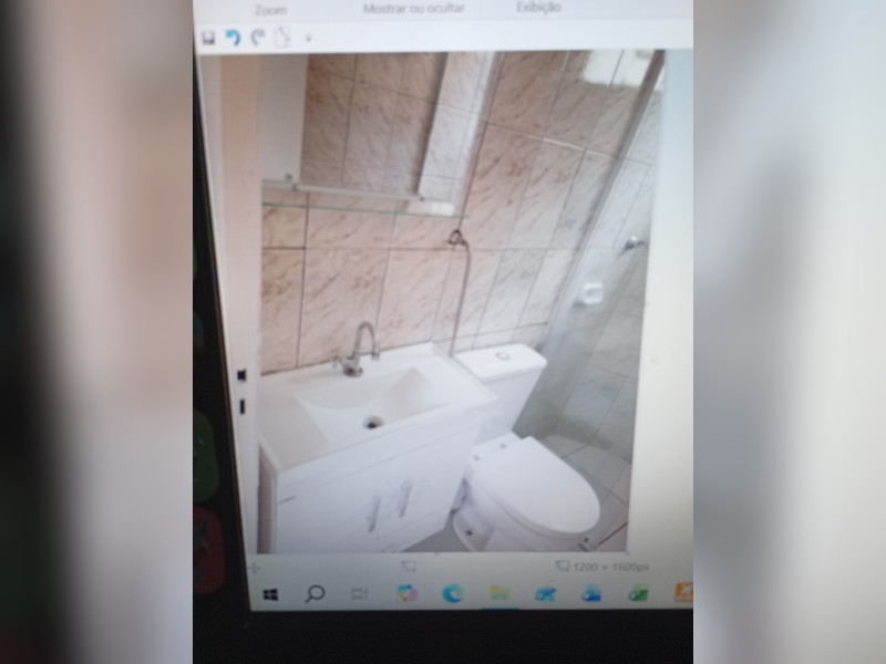 imóvel com 45m² - Jardim das Américas - Londrina