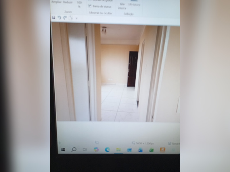 imóvel com 45m² - Jardim das Américas - Londrina