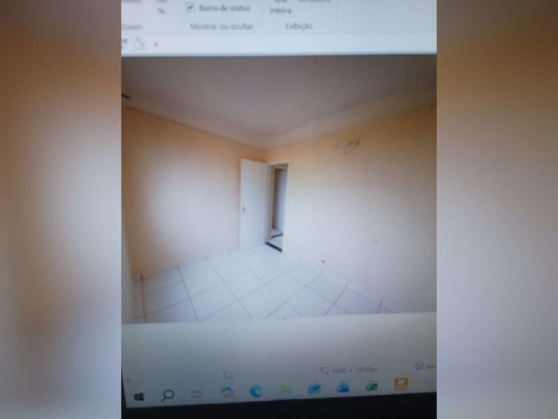 imóvel com 45m² - Jardim das Américas - Londrina
