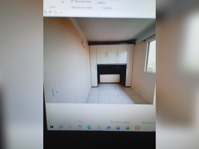 imóvel com 45m² - Jardim das Américas - Londrina