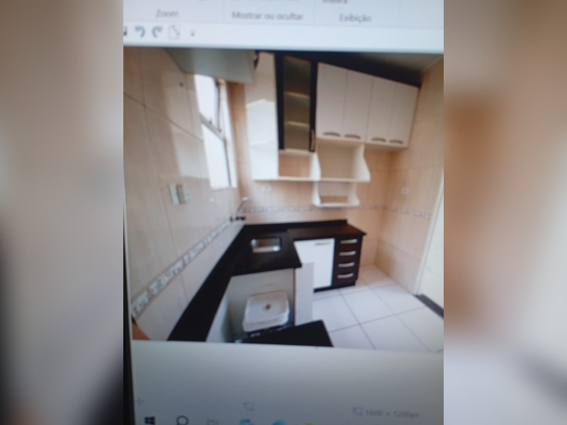 imóvel com 45m² - Jardim das Américas - Londrina