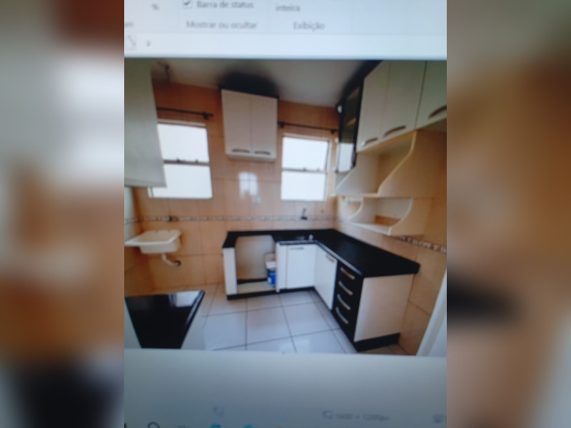 imóvel com 45m² - Jardim das Américas - Londrina