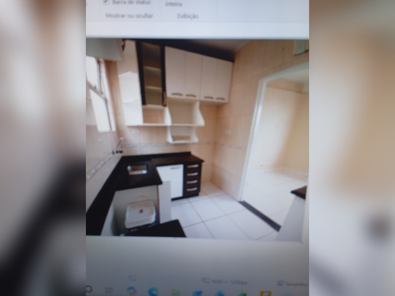 imóvel com 45m² - Jardim das Américas - Londrina