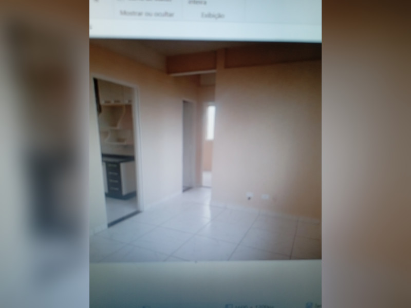 imóvel com 45m² - Jardim das Américas - Londrina