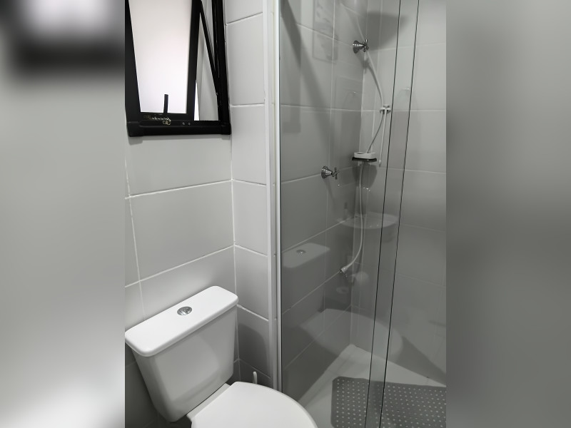 imóvel com 59m² - Jardim Belval - Barueri