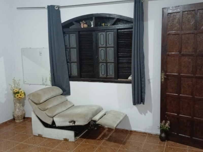 imóvel com 623m² - capela velha - Araucaria