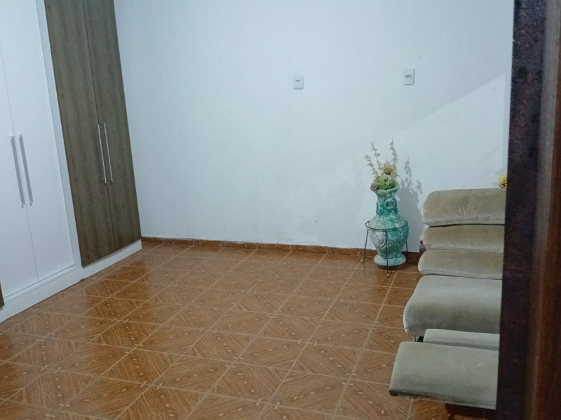 imóvel com 623m² - capela velha - Araucaria
