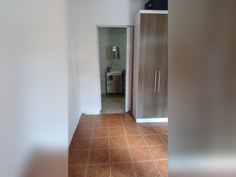 imóvel com 623m² - capela velha - Araucaria
