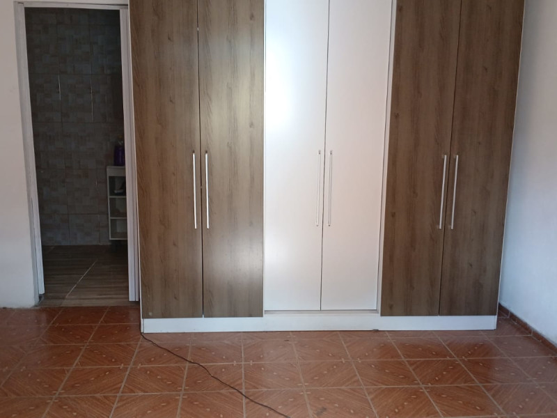 imóvel com 623m² - capela velha - Araucaria