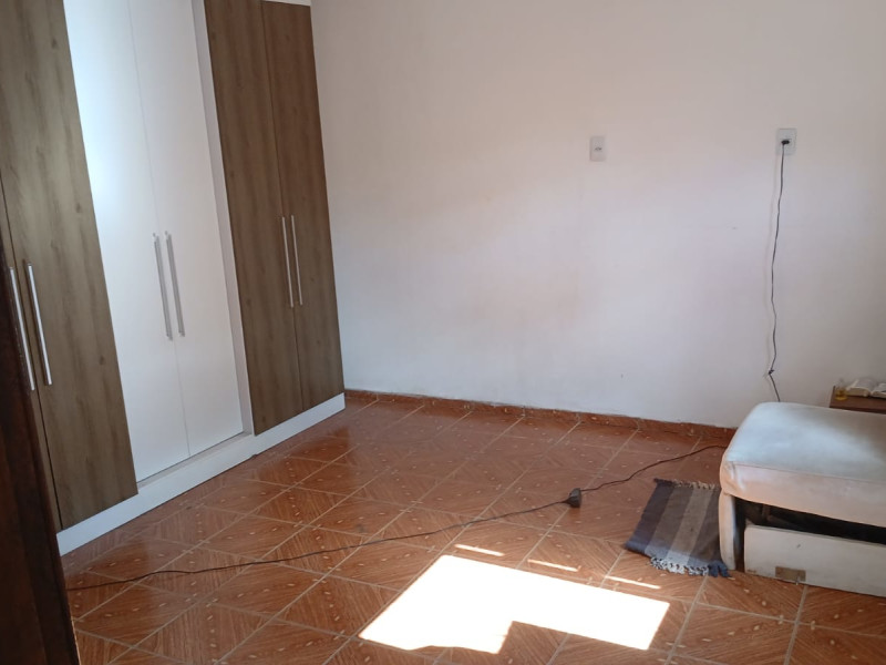 imóvel com 623m² - capela velha - Araucaria