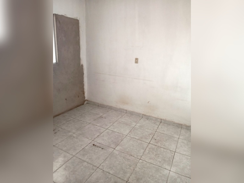 imóvel com 120m² - Tenoné - Belém
