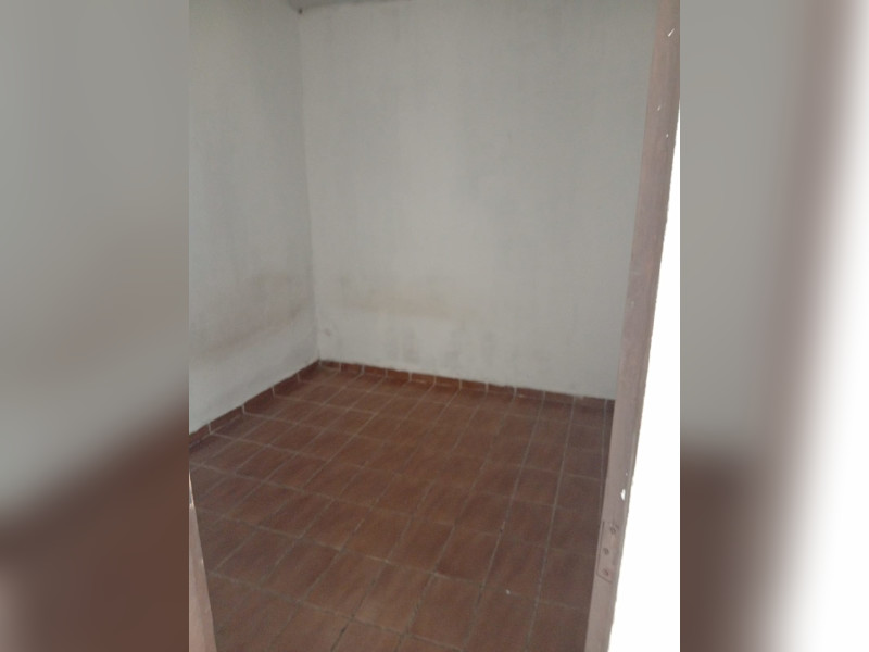 imóvel com 120m² - Tenoné - Belém