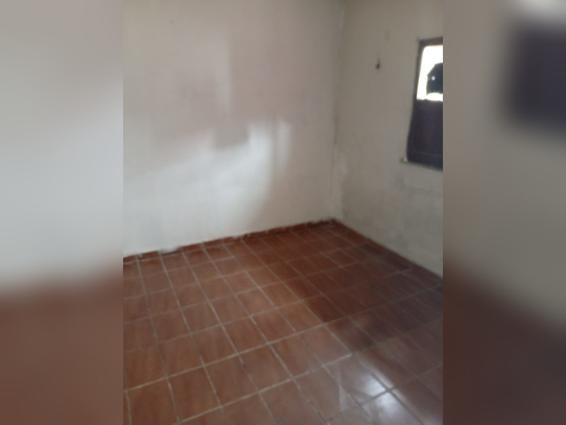 imóvel com 120m² - Tenoné - Belém