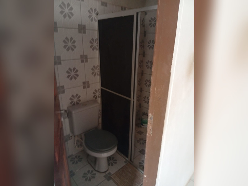 imóvel com 120m² - Tenoné - Belém