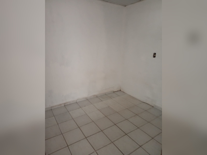 imóvel com 120m² - Tenoné - Belém