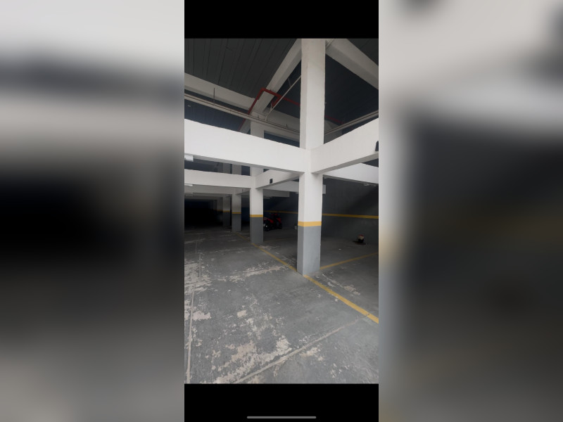 imóvel com 88m² - Trindade - São Gonçalo