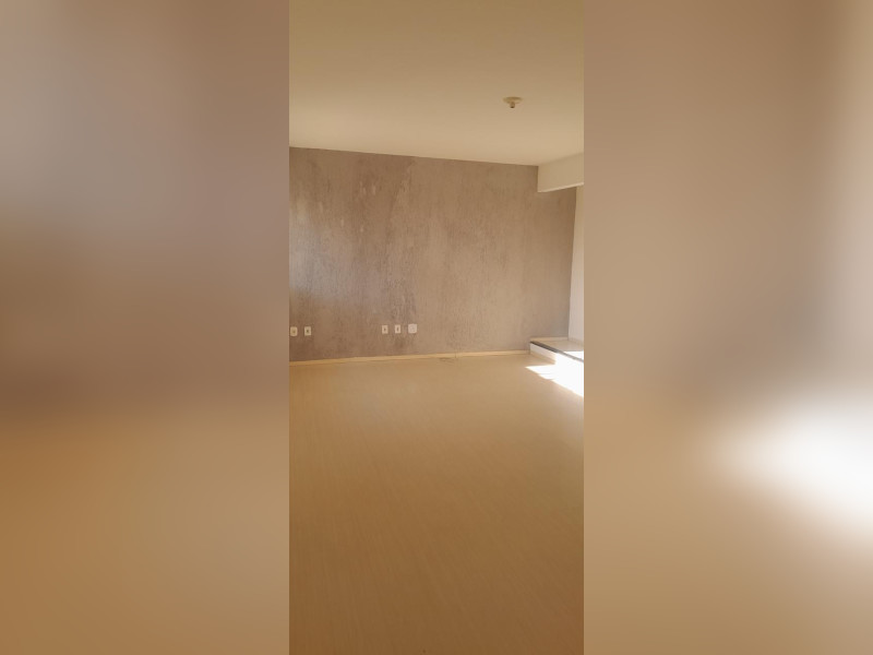 imóvel com 88m² - Trindade - São Gonçalo