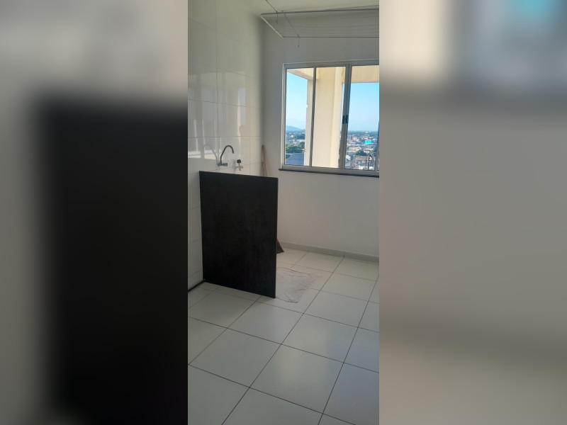 imóvel com 88m² - Trindade - São Gonçalo