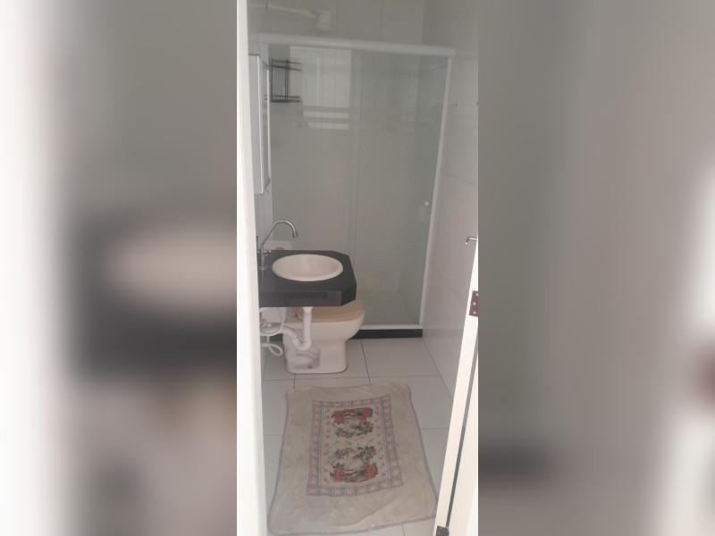 imóvel com 88m² - Trindade - São Gonçalo