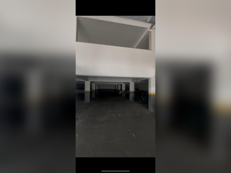 imóvel com 88m² - Trindade - São Gonçalo