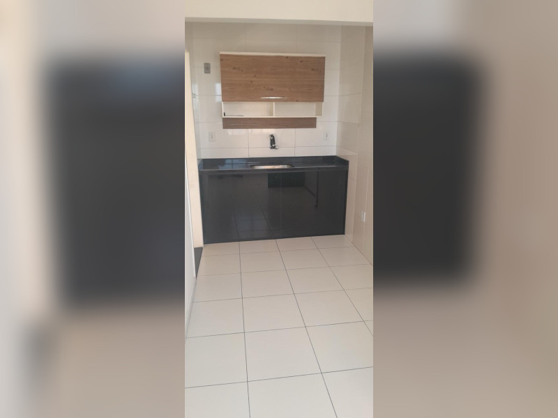 imóvel com 88m² - Trindade - São Gonçalo
