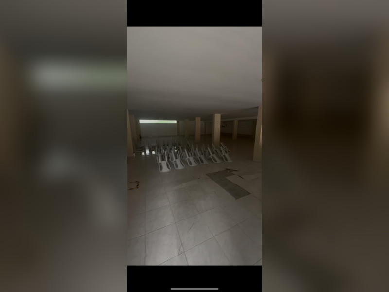 imóvel com 88m² - Trindade - São Gonçalo