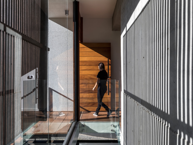 imóvel com 210m² - Vila Isabel - Pato Branco