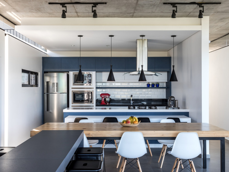 imóvel com 210m² - Vila Isabel - Pato Branco