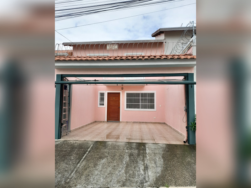 imóvel com 90m² - Moema - São Paulo