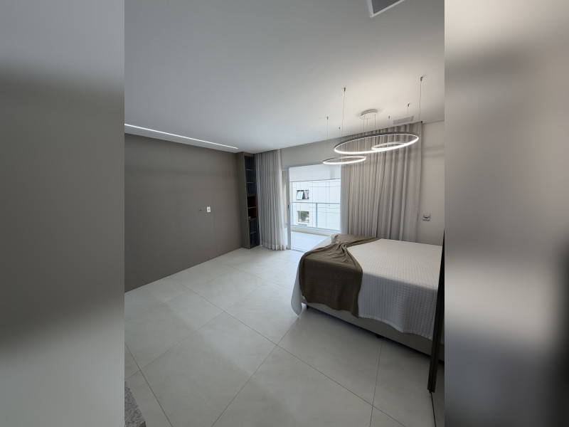 imóvel com 42m² - Campo Belo - São Paulo