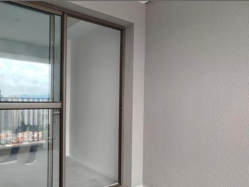 imóvel com 48m² - Tatuapé - São Paulo