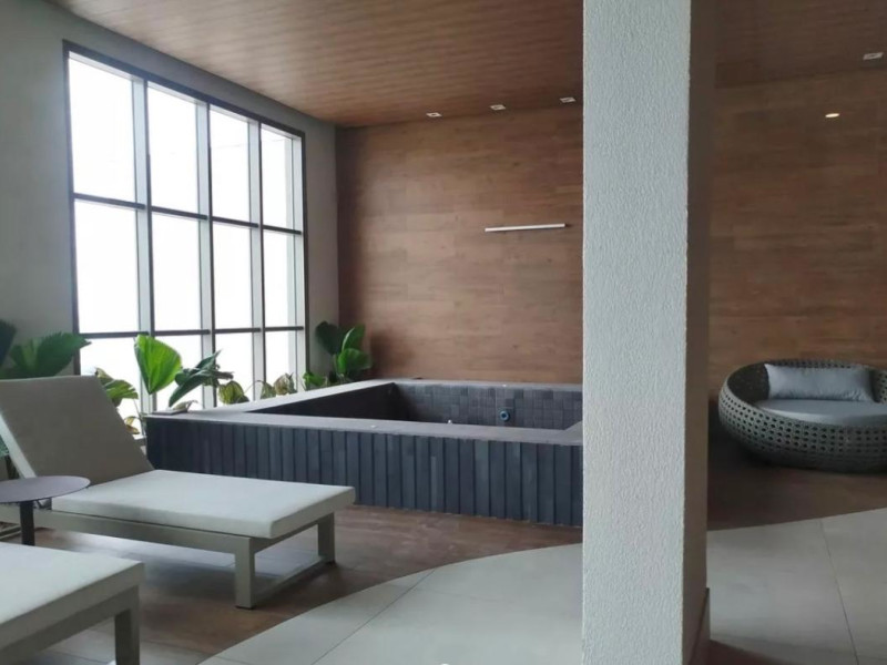 imóvel com 48m² - Tatuapé - São Paulo