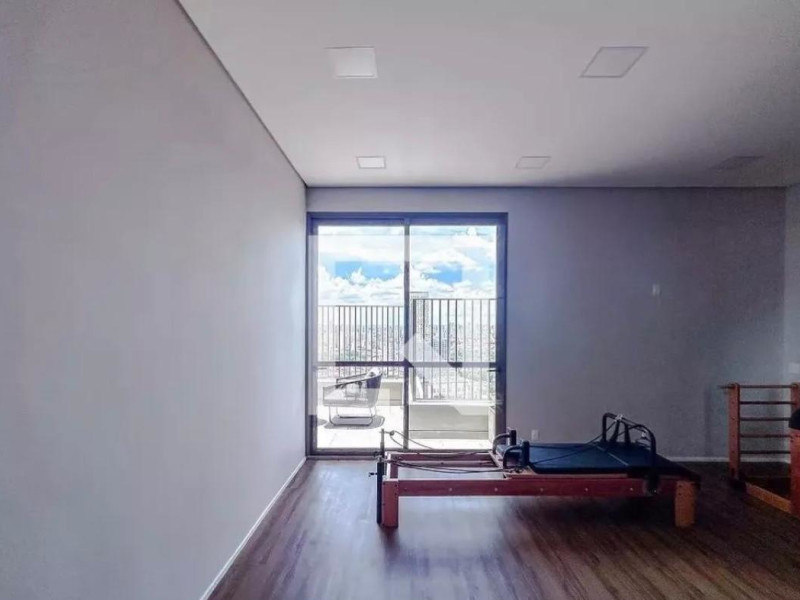 imóvel com 48m² - Tatuapé - São Paulo