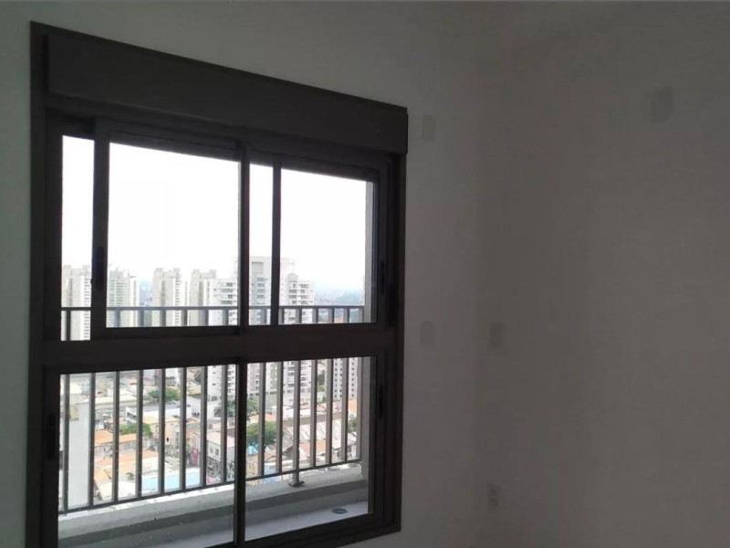 imóvel com 48m² - Tatuapé - São Paulo