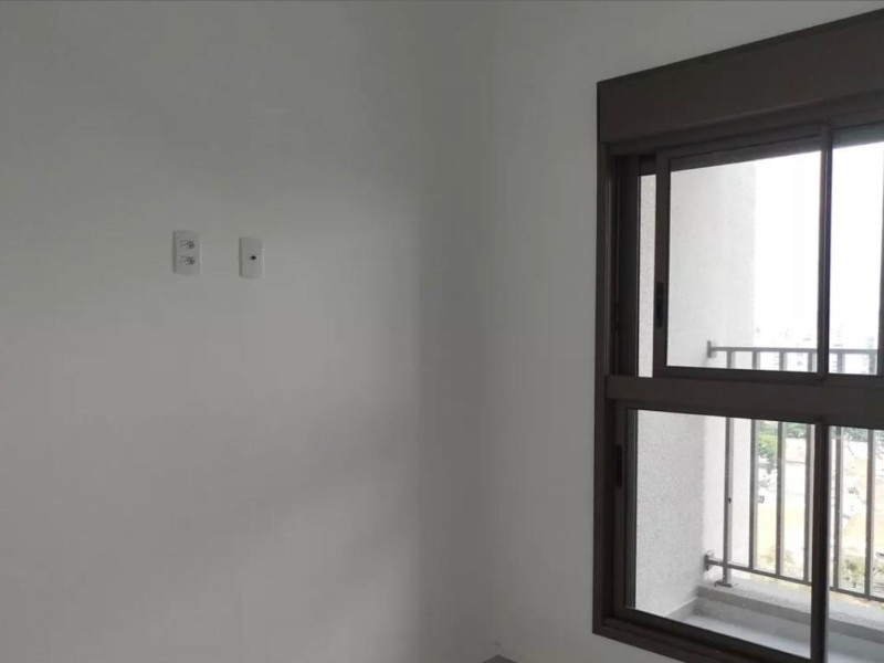 imóvel com 48m² - Tatuapé - São Paulo