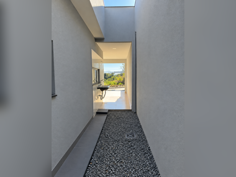 imóvel com 160m² - Jardim Primavera 1ª Etapa - Anápolis