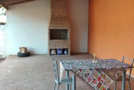Casa &agrave; venda Centro com 150m&sup2; e 2 quartos por R$ 350.000 - 393.jpg